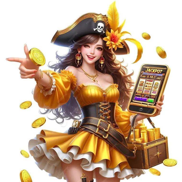 Fast Performance Ninong Gaming APK