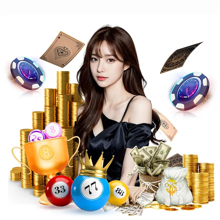 Ninong Gaming APK Promotions