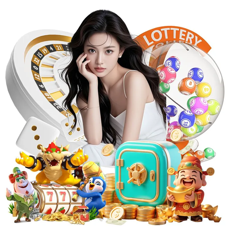 Exclusive Games on Ninong Gaming APK