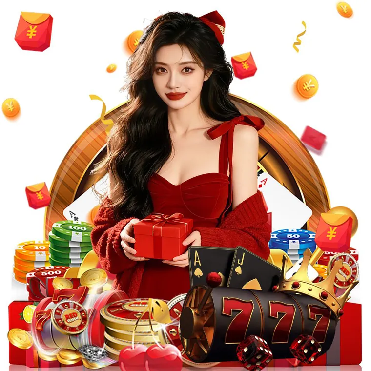 Secure Ninong Gaming APK