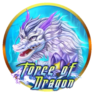 Step 4: Launch Ninong Gaming and play